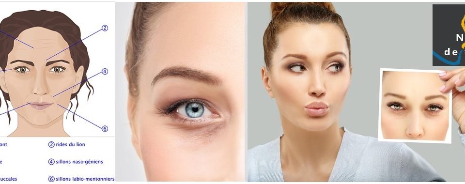 Rhinoplastie injections cellules souches Turquie